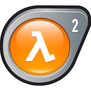 Half Life 2